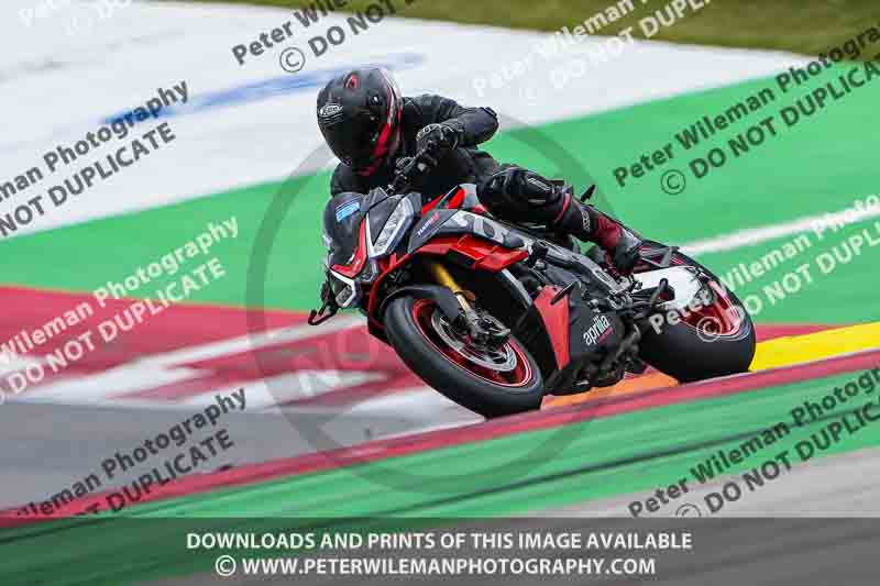 May 2024;motorbikes;no limits;peter wileman photography;portimao;portugal;trackday digital images